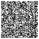 QR code with Academic Associate Learning Center contacts