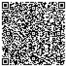 QR code with Academic Strategies Inc contacts
