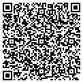 QR code with Accupraise Inc contacts