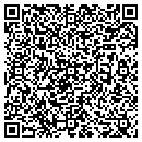 QR code with Copytek contacts