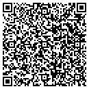 QR code with Collada Jr Maurice MD contacts