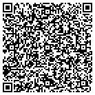 QR code with Achieve Success Tutoring contacts