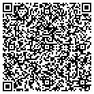 QR code with Columbia Oral Surgery contacts