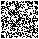QR code with Achieve Tutoring LLC contacts