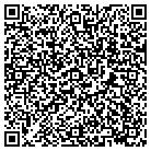 QR code with Columbia River Surgery Center contacts