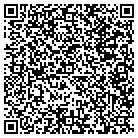 QR code with Maine Foodie Tours LLC contacts