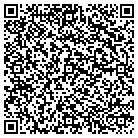 QR code with Accurate Residential Appr contacts