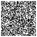 QR code with Achieve Tutoring LLC contacts