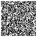 QR code with Addie M Clowney contacts