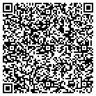 QR code with Connall Cosmetic Surgery contacts