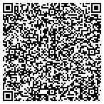 QR code with Advanced Educational Service LLC contacts