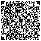 QR code with Advanced Math Tutors LLC contacts