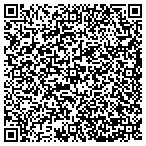 QR code with Advantage Plus Tutoring And Mentoring LLC contacts