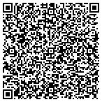QR code with Advent Educational Specialists Inc contacts