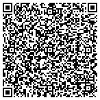 QR code with All 4 One Tutoring LLC contacts