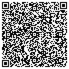 QR code with All 4 One Tutoring LLC contacts