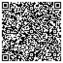 QR code with Accent on Body contacts