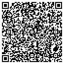 QR code with Allman Tutoring contacts