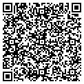 QR code with Andrews Tutoring contacts