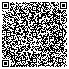 QR code with 24 7 Virtual Tours & Multimedi contacts