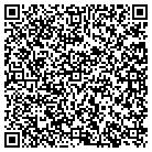 QR code with A1 Certified Appraisals Portions contacts