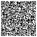 QR code with Andrews Tutoring LLC contacts