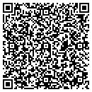 QR code with Robert Lmt Morey contacts