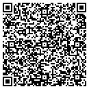 QR code with Ann Bennet contacts