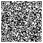 QR code with Action Charter And Tours contacts
