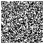 QR code with A-Ok Mentoring - Tutoring Incorporated contacts