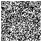QR code with Advanced Surgery Institute Pc contacts