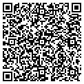 QR code with ASmartTutoring contacts
