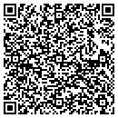 QR code with A+ Smart Tutoring contacts