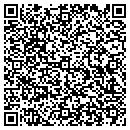 QR code with Abelis Appraisals contacts