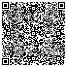 QR code with Barbara Kristal's Ctr-Achvmnt contacts