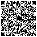 QR code with Abeyta Re Appraisal contacts