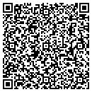 QR code with Bee Academy contacts