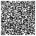 QR code with American Amateur Golf Tour contacts