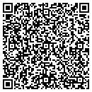 QR code with A1 Tutors Is US contacts