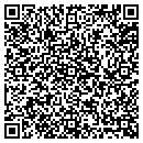 QR code with Ah Georgiades Md contacts
