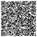 QR code with Absolute Value Inc contacts