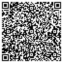 QR code with Alex Wimpelberg contacts