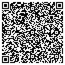 QR code with Academy Tutors contacts