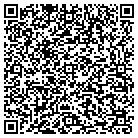 QR code with A S Midway Trailways contacts