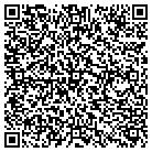 QR code with Acorn Math Tutoring contacts