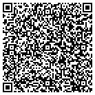 QR code with Avalon Tour & Charter Service contacts