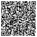 QR code with Advanced Tutoring contacts