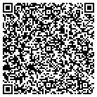 QR code with Christmas Grader Service contacts