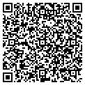 QR code with Ace Appraisals contacts