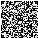 QR code with Ace Appraisals contacts